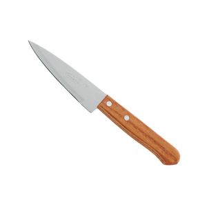 Cuchillo Incametal Brazileiro de Acero 5 Pulgadas