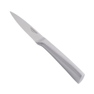 Cuchillo Incametal Pelar Mango de Acero 3.5 Pulgadas