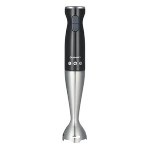 Licuadora de Mano Olimpo Olsa Vaso de Plástico 2 Velocidades Tm-Hb0794