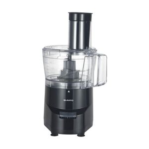 Procesador de Alimentos Olimpo Olsa 8 Tazas 2 Velocidades Tm-Fp4501
