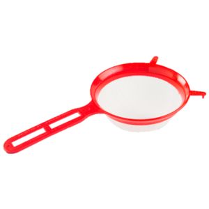 Colador NP Plástico 17 Cm