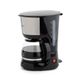 Cafetera Universal Inox 10 Tz