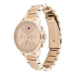 Reloj Tommy Hilfiger Scarlett Multifunción Mujer 1782448