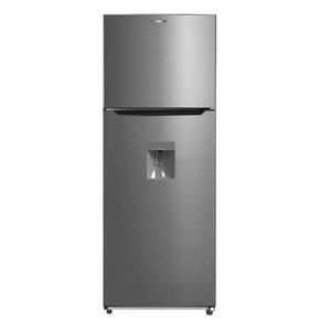 Nevera Olimpo 338 Lt Brutos Top Mount R600a Olrtm-Tm-338L
