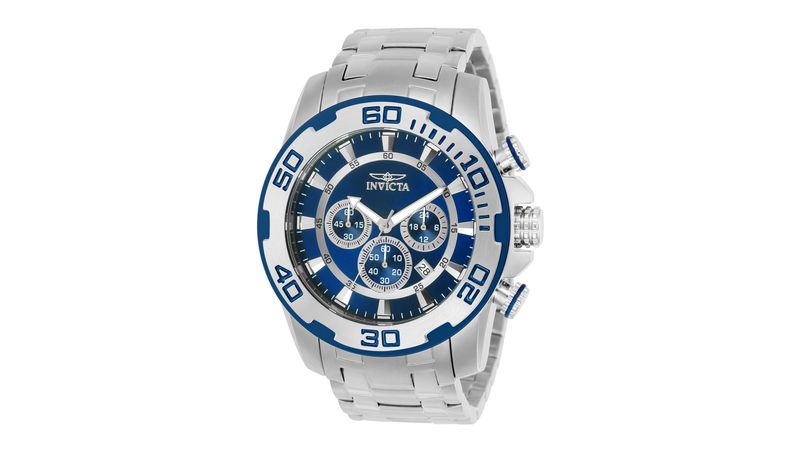 Invicta 22319 hotsell