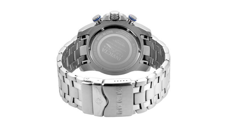 22319 invicta outlet