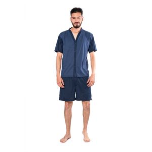 Pijama ROMANELLA ZEUS