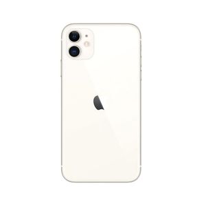 Celular Reacondicionado iPhone 11 64Gb Apple
