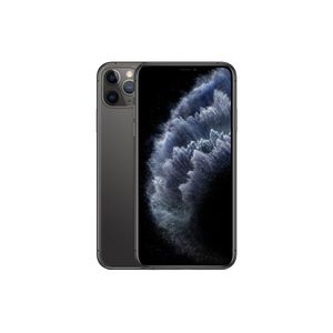 Celular Reacondicionado iPhone 11 Pro Max 64Gb Apple