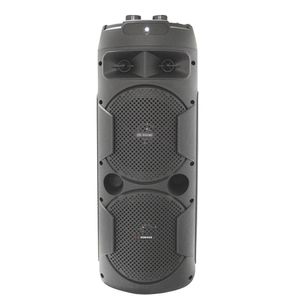 Barra De Sonido Parlante Bluetooth Torre De Sonido 7000 Watt