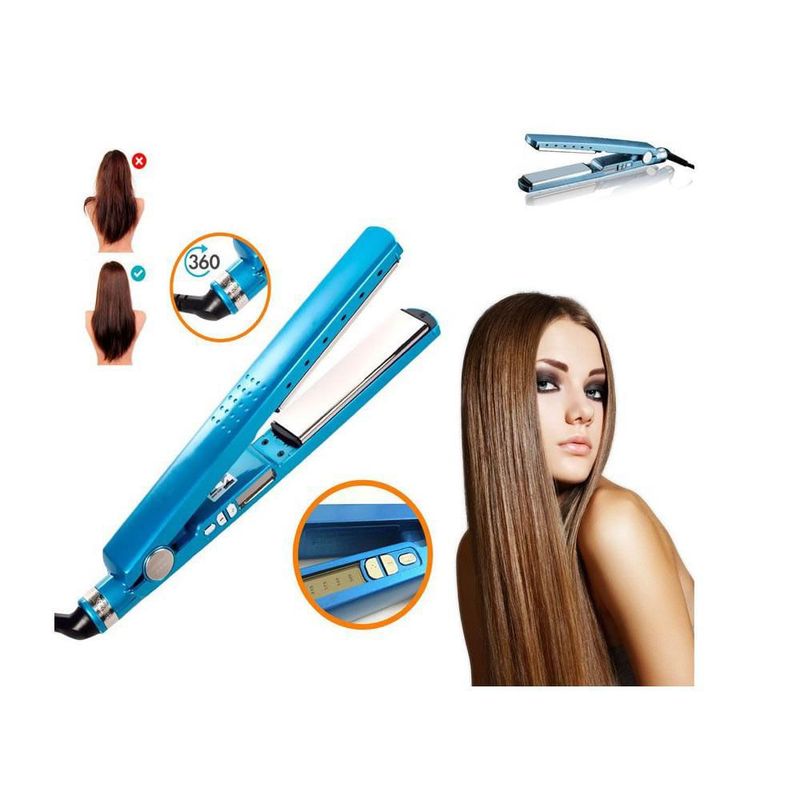 image-e17f77bb9b0c4454aa9d294a15fe0d78