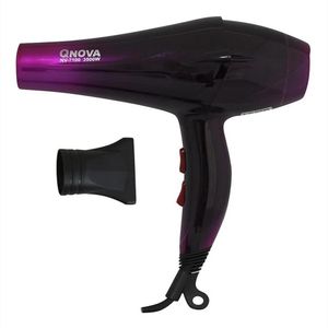 Secador Qnoba 3500 Watts NV-7000