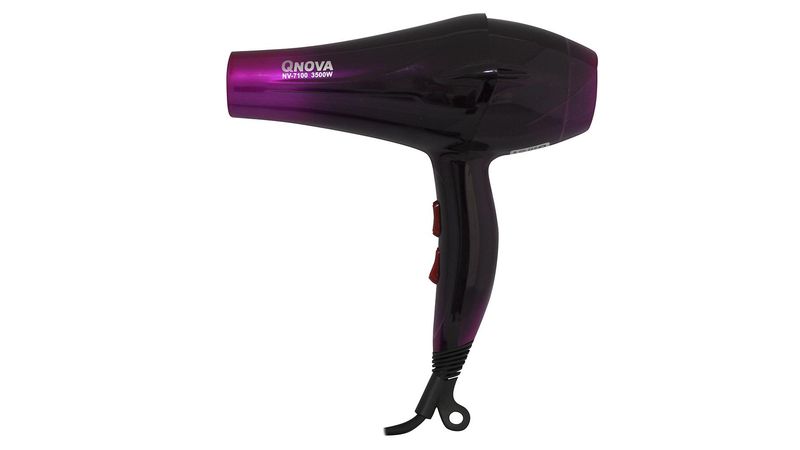 Oferta en Secador de Cabello Remington, Philips y más - Olímpica