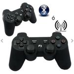 image-3fcad3ea2bd340b5b4f3940917e022ce