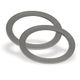 Anillo De Goma 4900 Para Licuadora Oster® Set De 2