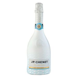 Vino Blanco Espumoso Jp Chenet Ice Edition 750 ML