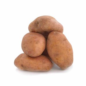 Papa Pastusa