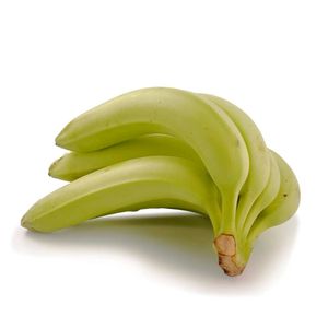 Guineo Verde X Und