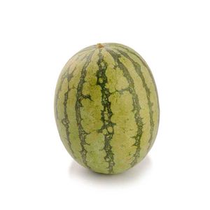 Patilla Baby