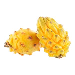 Pitahaya