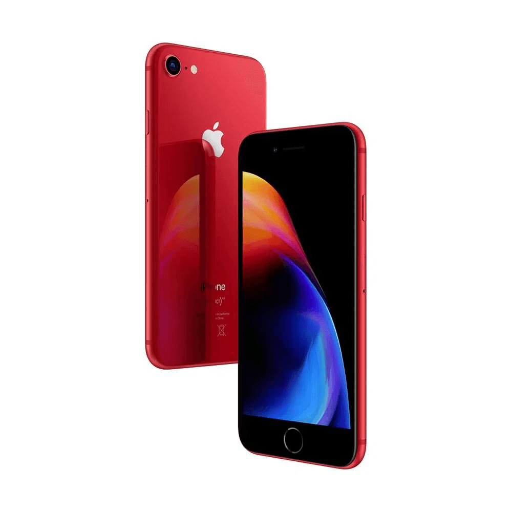 Celular IPhone Plus Reacondicionado 64 GB