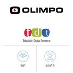 OLIMPO-TDT-TECNO-900-px
