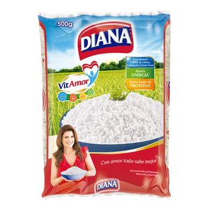 Arroz Diana 500 G