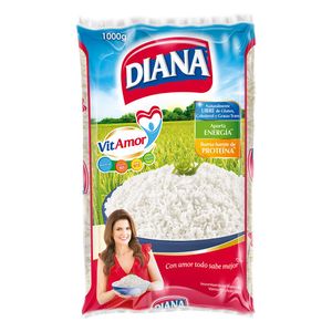 Arroz Diana 1 Kg