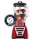 Licuadora Xpert Series Roja Oster®Blst3Ar2G
