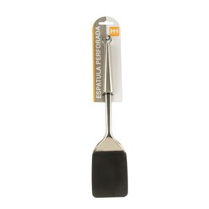 Espatula H&H Perfor Acer Vs02M065-19