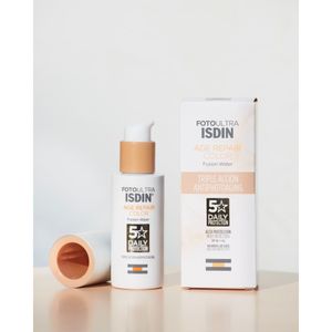 FOTOULTRA AGE REPAIR COLOR SPF50 X 50 MILILITROS