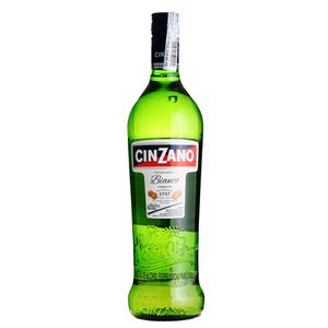 Vino Blanco Cinzano Vermouth  950 Ml