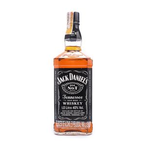 Whisky Jack Daniel's 1000 Ml