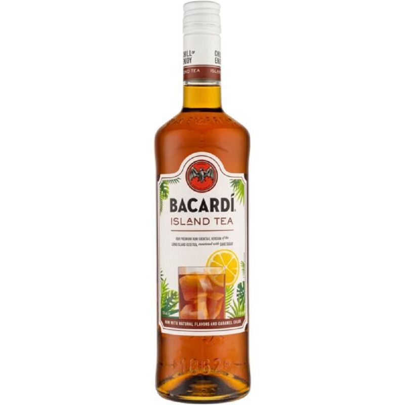 ron-bacardi-island-tea-750ml-ol-mpica