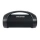 Parlant Challenger Inalamb 50Rms Sc50