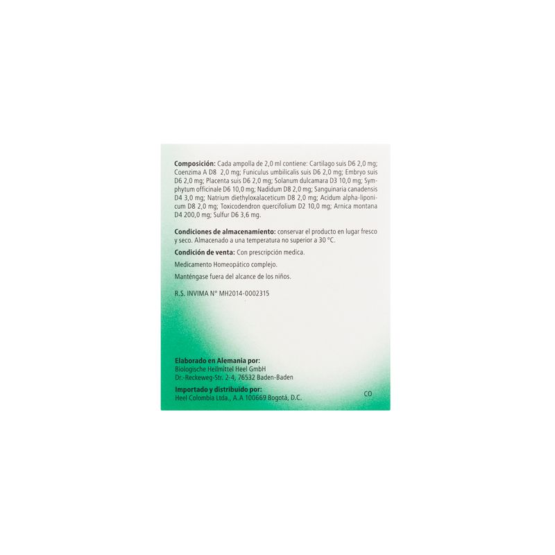 7707336722264--2-