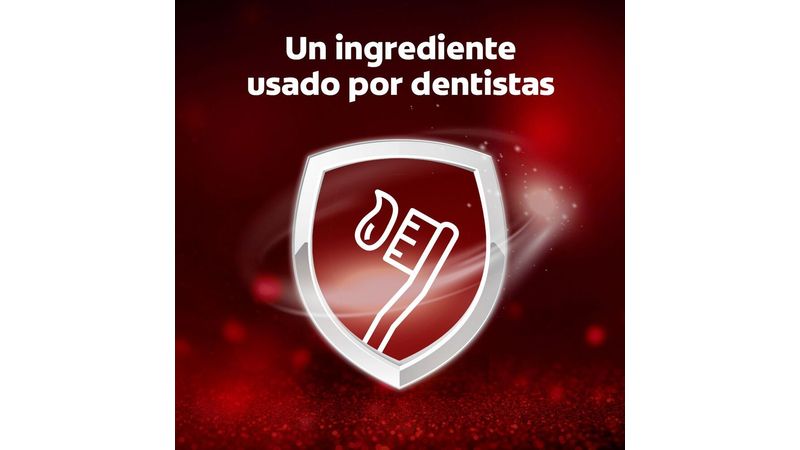 Oferta Crema Dental Colgate Blanqueadora x 126ml - Olímpica