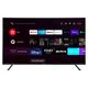 Tv Challenger 139Cm Led 58Lo70 Android