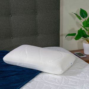 Almohada Spumagic Classic