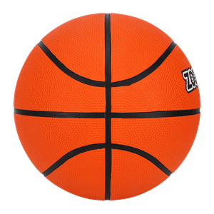 Balón Basketball Clásico N° 7