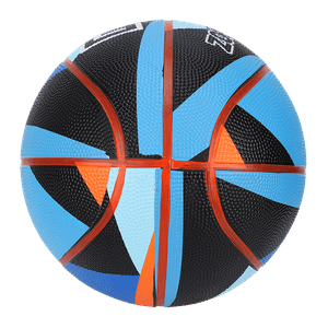 Balón Zoom Basketball MVP #7 D1
