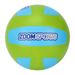 Balón Zoom Voley Activity #5 D3