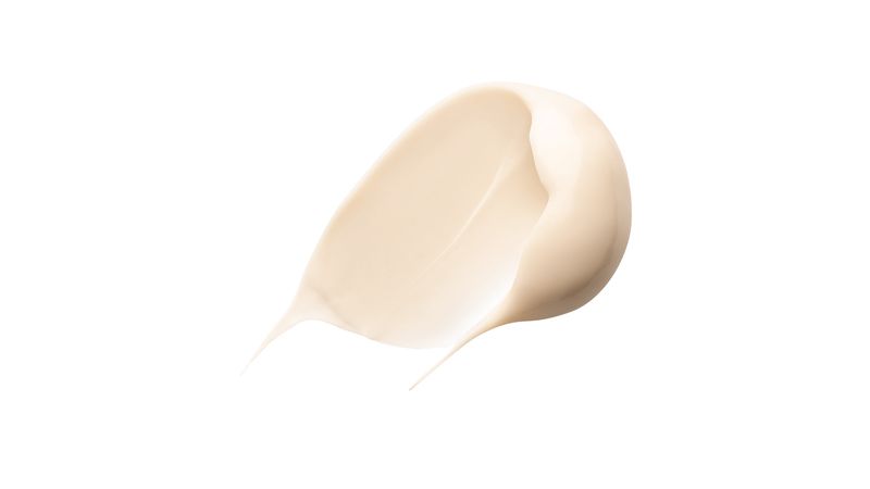 Crema Antiarrugas Serum La Roche-Posay x 30 ml en Descuento - Olímpica