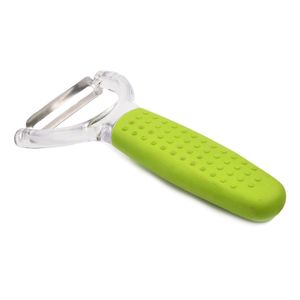 Pelador House & Home con Silicona Ag01M058