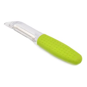Pelador de Verduras House & Home Ag01M060