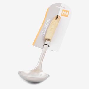Cucharon House & Home Vh01M004-08