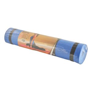 Tapete Yoga Profit PVC Colores Tpe0004I-5-6