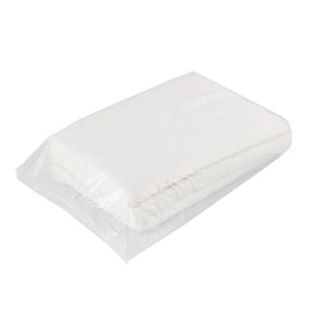 Toalla House & Home Color Surtido 60X120 Cm 330 G/M2