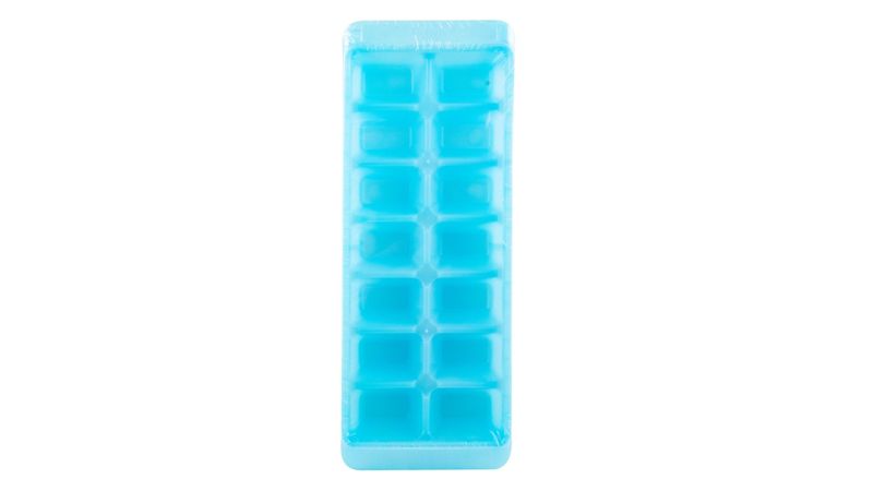 Juego x2 cubetas para hielo Pv07 Imusa