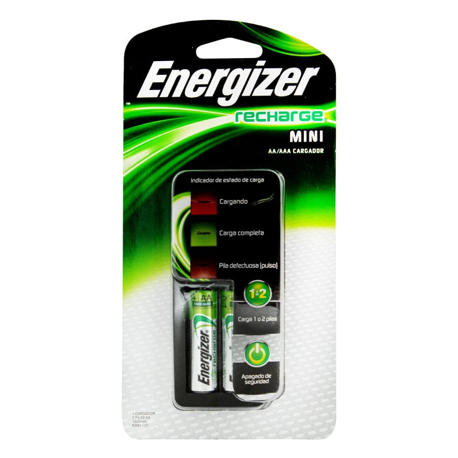 energizer-cargador-usb-2-pilas-aaa-900mah